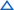 Huigong Mechanical 