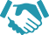 cc