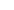 Huigong Mechanical 