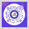 這是描述信息 這是描述信息