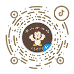 泰安御道韓氏食品有限公司