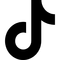 這是描述資訊