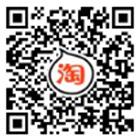 店鋪二維碼 店鋪二維碼
