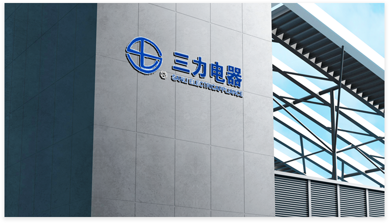 这是描述信息 这是描述信息
