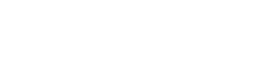 恒源