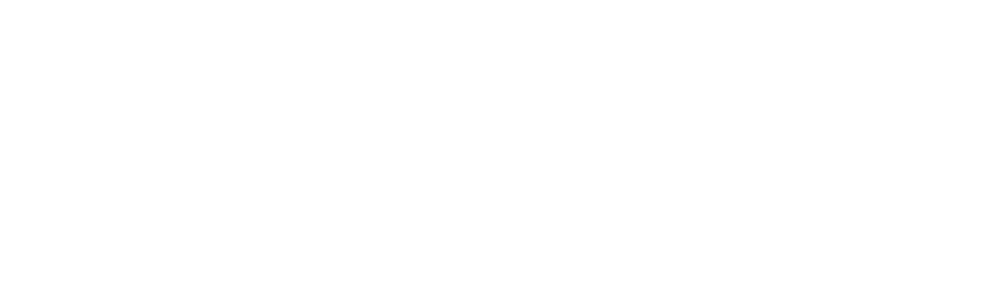 蘇州建設(shè)集團(tuán)設(shè)計(jì)院