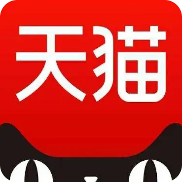 实博体育官网 实博体育官网