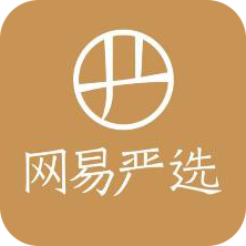 实博体育官网 实博体育官网
