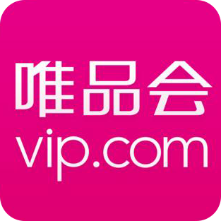 实博体育官网 实博体育官网