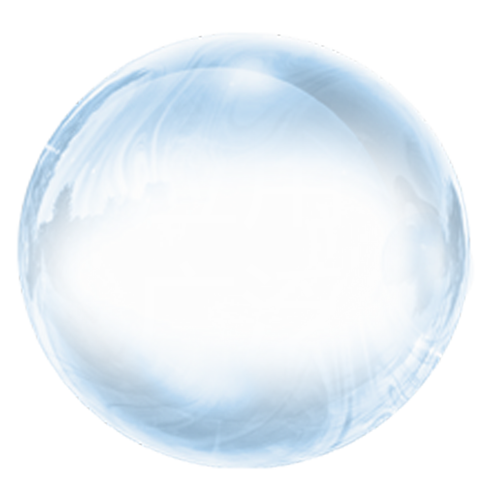 雅森