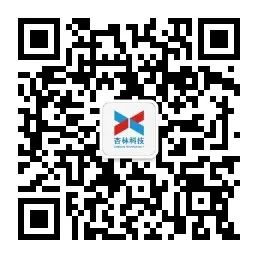這是描述信息 這是描述信息