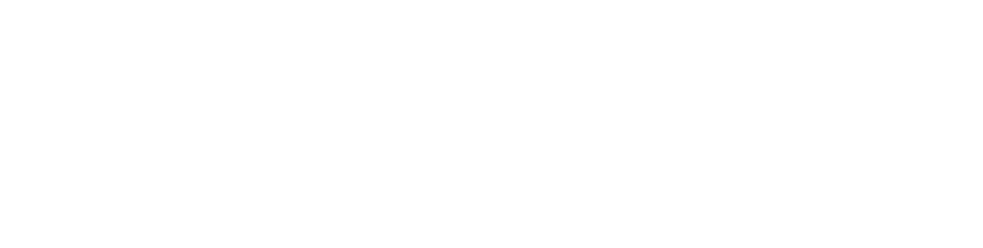 這是描述信息 這是描述信息