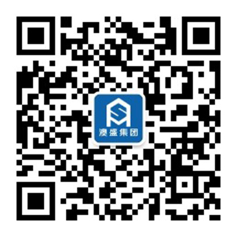 福建澳盛集團 福建澳盛集團