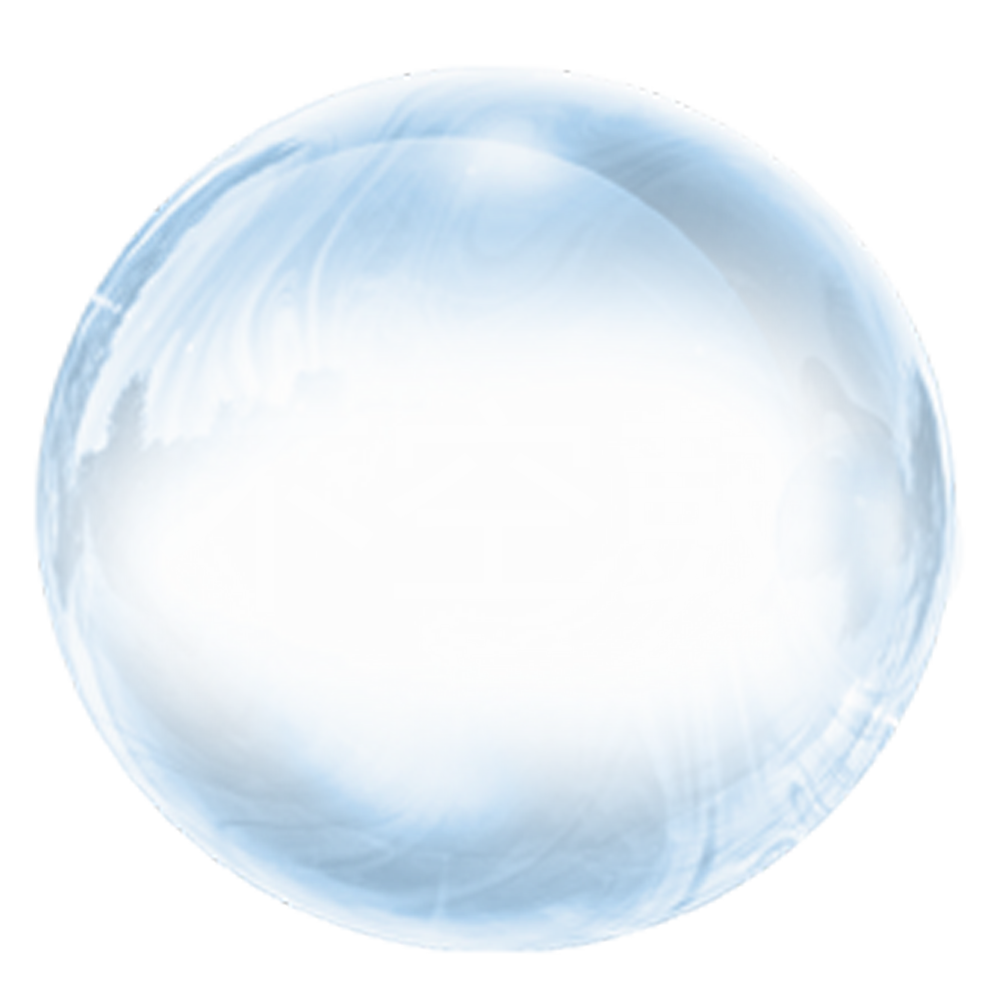雅森