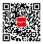 爱游戏平台
游乐设备 爱游戏平台
游乐设备