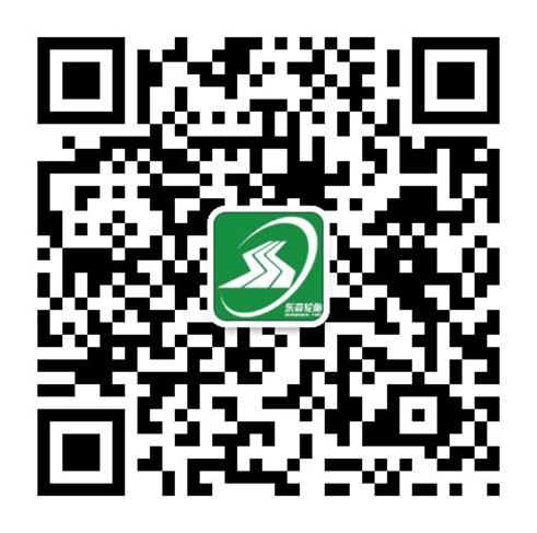 这是描述信息