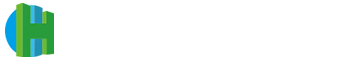 長匯自動化 長匯自動化