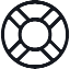 彩神VI在线官网登录公司