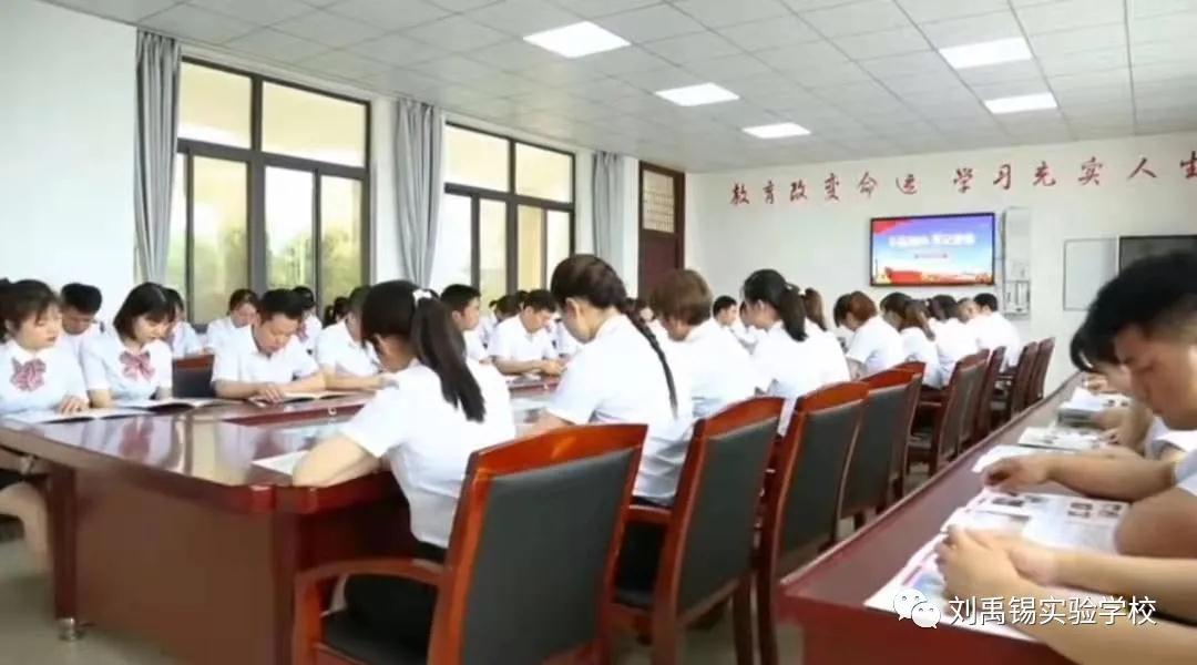 這是描述信息 這是描述信息