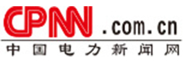 尚甌電力 尚甌電力