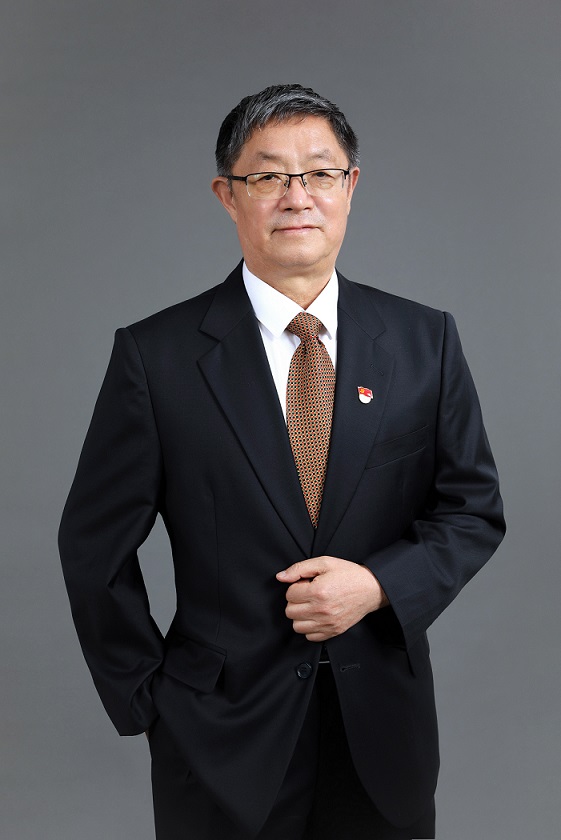 6163银河.net163.am