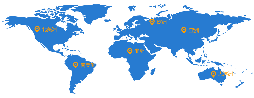 這是描述信息