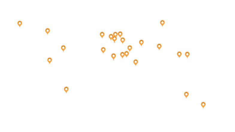 揭陽(yáng)市成豐實(shí)業(yè)有限公司 揭陽(yáng)市成豐實(shí)業(yè)有限公司
