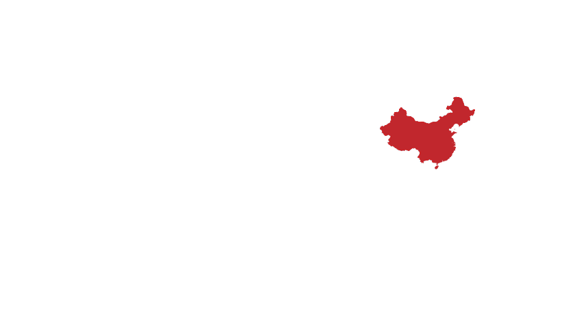  威海威流測(cè)控儀表有限公司