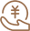 創智優勢