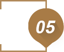 05
