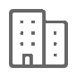 企業介紹 企業介紹