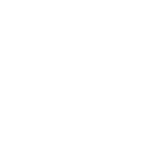 公司介紹 公司介紹