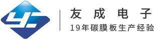 新陽(yáng)不銹鋼