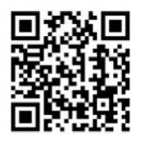 Mobile website