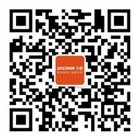 Mobile website