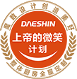 鄭州大信家居有限公司