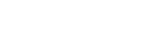 发展历程