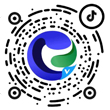 北京萬勝潔寶清潔科技有限公司