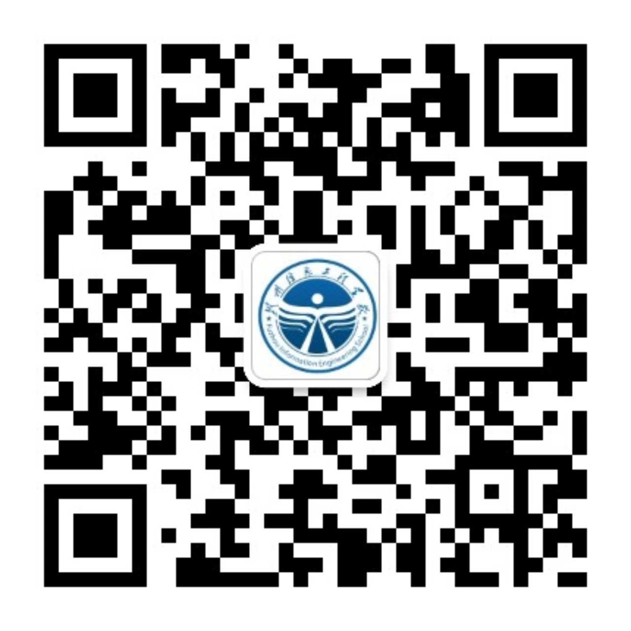 ob体育app官网入口