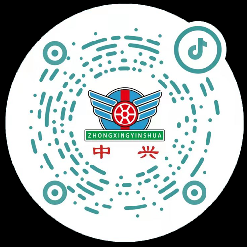 威尼斯vns12561-点击进入 威尼斯vns12561-点击进入