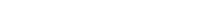 依华渔具