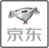 这是描述信息