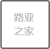 这是描述信息