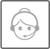 这是描述信息