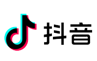 這是描述信息
