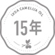 多韻農(nóng)