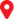 DIZHI