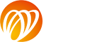 東照線(xiàn)纜