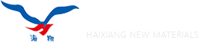 海翔