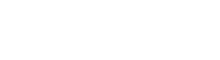 昌盛元